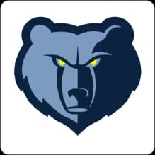 Vector Tracing/Raster to Vector