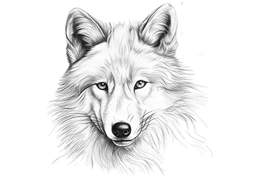 Vector Tracing Services