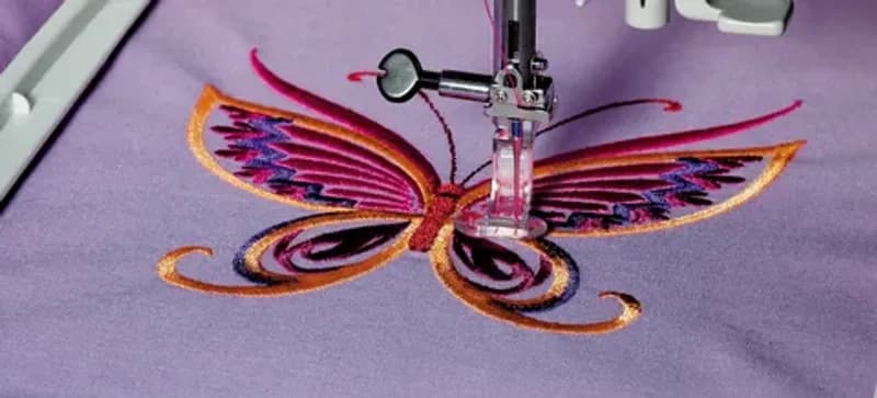 Embroidery Digitizing Services - Complete Guide
